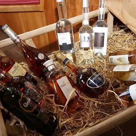 Schraemli's Lengmatta 3*